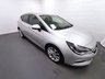 USED 2017 67 VAUXHALL ASTRA 1.4 DESIGN 5d 123 BHP 
