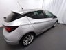 USED 2017 67 VAUXHALL ASTRA 1.4 DESIGN 5d 123 BHP 