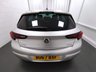 USED 2017 67 VAUXHALL ASTRA 1.4 DESIGN 5d 123 BHP 