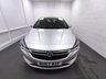 USED 2017 67 VAUXHALL ASTRA 1.4 DESIGN 5d 123 BHP 