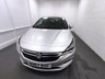 USED 2017 67 VAUXHALL ASTRA 1.4 DESIGN 5d 123 BHP 