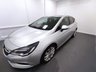 USED 2017 67 VAUXHALL ASTRA 1.4 DESIGN 5d 123 BHP 
