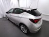 USED 2017 67 VAUXHALL ASTRA 1.4 DESIGN 5d 123 BHP 