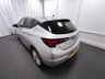 USED 2017 67 VAUXHALL ASTRA 1.4 DESIGN 5d 123 BHP 