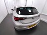 USED 2017 67 VAUXHALL ASTRA 1.4 DESIGN 5d 123 BHP 