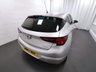 USED 2017 67 VAUXHALL ASTRA 1.4 DESIGN 5d 123 BHP 