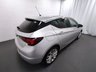 USED 2017 67 VAUXHALL ASTRA 1.4 DESIGN 5d 123 BHP 