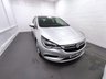 USED 2017 67 VAUXHALL ASTRA 1.4 DESIGN 5d 123 BHP 