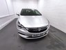 USED 2017 67 VAUXHALL ASTRA 1.4 DESIGN 5d 123 BHP 
