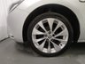 USED 2017 67 VAUXHALL ASTRA 1.4 DESIGN 5d 123 BHP 