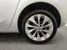 USED 2017 67 VAUXHALL ASTRA 1.4 DESIGN 5d 123 BHP 
