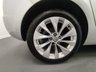 USED 2017 67 VAUXHALL ASTRA 1.4 DESIGN 5d 123 BHP 