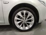 USED 2017 67 VAUXHALL ASTRA 1.4 DESIGN 5d 123 BHP 