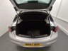 USED 2017 67 VAUXHALL ASTRA 1.4 DESIGN 5d 123 BHP 