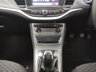 USED 2017 67 VAUXHALL ASTRA 1.4 DESIGN 5d 123 BHP 