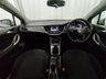 USED 2017 67 VAUXHALL ASTRA 1.4 DESIGN 5d 123 BHP 