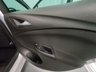 USED 2017 67 VAUXHALL ASTRA 1.4 DESIGN 5d 123 BHP 
