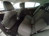 USED 2017 67 VAUXHALL ASTRA 1.4 DESIGN 5d 123 BHP 