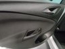 USED 2017 67 VAUXHALL ASTRA 1.4 DESIGN 5d 123 BHP 