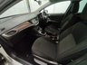 USED 2017 67 VAUXHALL ASTRA 1.4 DESIGN 5d 123 BHP 