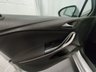 USED 2017 67 VAUXHALL ASTRA 1.4 DESIGN 5d 123 BHP 