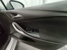 USED 2017 67 VAUXHALL ASTRA 1.4 DESIGN 5d 123 BHP 