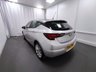 USED 2017 67 VAUXHALL ASTRA 1.4 DESIGN 5d 123 BHP 