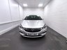 USED 2017 67 VAUXHALL ASTRA 1.4 DESIGN 5d 123 BHP 