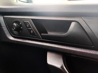 USED 2015 65 VOLKSWAGEN CADDY 1.6 C20 TDI STARTLINE 101 BHP 