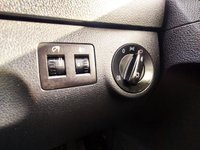 USED 2015 65 VOLKSWAGEN CADDY 1.6 C20 TDI STARTLINE 101 BHP 