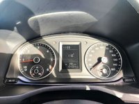 USED 2015 65 VOLKSWAGEN CADDY 1.6 C20 TDI STARTLINE 101 BHP 