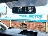 USED 2015 65 VOLKSWAGEN CADDY 1.6 C20 TDI STARTLINE 101 BHP 