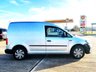 USED 2015 65 VOLKSWAGEN CADDY 1.6 C20 TDI STARTLINE 101 BHP 