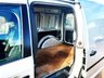 USED 2015 65 VOLKSWAGEN CADDY 1.6 C20 TDI STARTLINE 101 BHP 