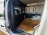 USED 2015 65 VOLKSWAGEN CADDY 1.6 C20 TDI STARTLINE 101 BHP 