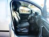 USED 2015 65 VOLKSWAGEN CADDY 1.6 C20 TDI STARTLINE 101 BHP 
