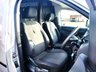 USED 2015 65 VOLKSWAGEN CADDY 1.6 C20 TDI STARTLINE 101 BHP 