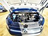 USED 2015 65 VOLKSWAGEN CADDY 1.6 C20 TDI STARTLINE 101 BHP 