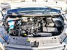USED 2015 65 VOLKSWAGEN CADDY 1.6 C20 TDI STARTLINE 101 BHP 