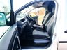 USED 2015 65 VOLKSWAGEN CADDY 1.6 C20 TDI STARTLINE 101 BHP 