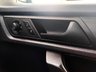 USED 2015 65 VOLKSWAGEN CADDY 1.6 C20 TDI STARTLINE 101 BHP 