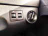 USED 2015 65 VOLKSWAGEN CADDY 1.6 C20 TDI STARTLINE 101 BHP 