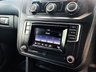 USED 2015 65 VOLKSWAGEN CADDY 1.6 C20 TDI STARTLINE 101 BHP 