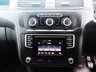 USED 2015 65 VOLKSWAGEN CADDY 1.6 C20 TDI STARTLINE 101 BHP 