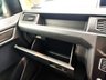 USED 2015 65 VOLKSWAGEN CADDY 1.6 C20 TDI STARTLINE 101 BHP 
