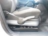 USED 2015 65 VOLKSWAGEN CADDY 1.6 C20 TDI STARTLINE 101 BHP 