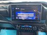USED 2016 66 TOYOTA HI-LUX 2.4 INVINCIBLE X 4WD  AUTO NO VAT! NAVIGATION NAV   REVERSE CAMERA  ROLLING LOCK