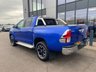 USED 2016 66 TOYOTA HI-LUX 2.4 INVINCIBLE X 4WD  AUTO NO VAT! NAVIGATION NAV   REVERSE CAMERA  ROLLING LOCK
