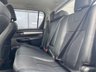 USED 2016 66 TOYOTA HI-LUX 2.4 INVINCIBLE X 4WD  AUTO NO VAT! NAVIGATION NAV   REVERSE CAMERA  ROLLING LOCK