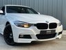 USED 2014 14 BMW 3 SERIES 2.0 320D XDRIVE M SPORT 4d 181 BHP 